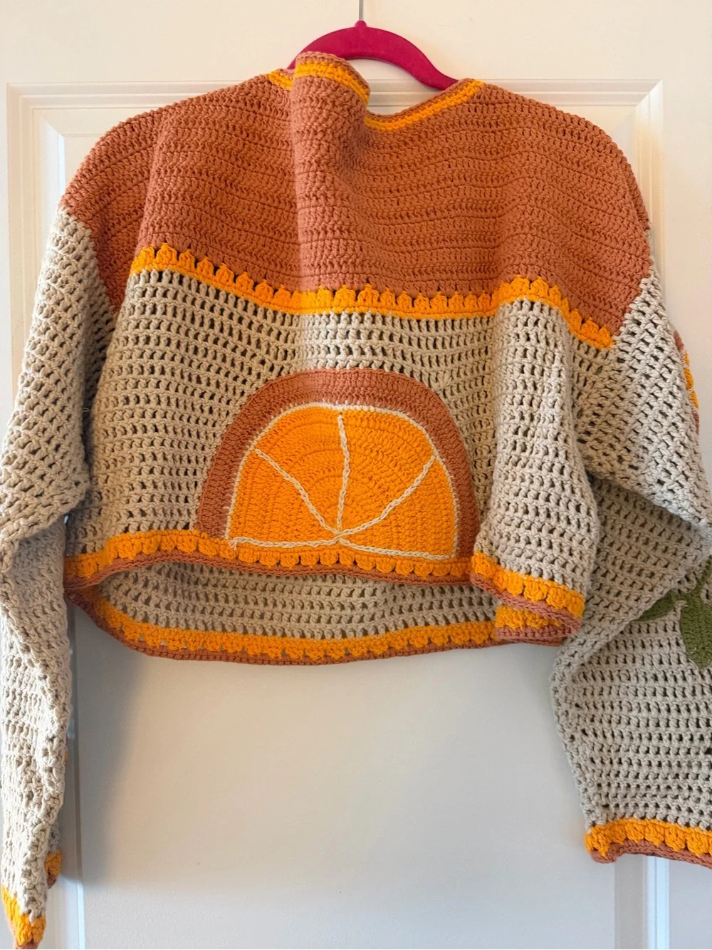 Free People juice up